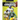G.O.A.T. Football Cornerbacks