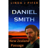 Daniel Smith: New Zealand Passage