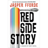Red Side Story
