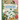 Large Print Crosswords