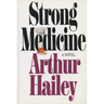 Strong Medicine