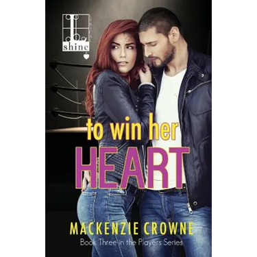 To Win Her Heart