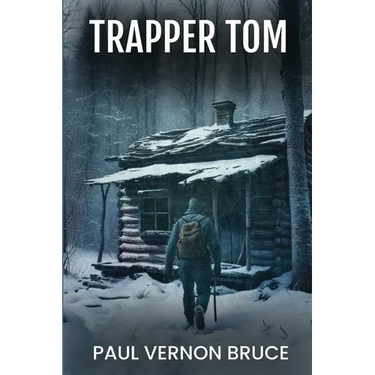 Trapper Tom