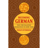 Becoming German: The 1709 Palatine Migration to New York