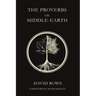 The Proverbs of Middle-earth