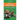 Owning a Paralyzed Dog - The Complete Care Guide: Helping Your Disabled Dog Live Their Life to the Fullest