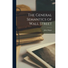 The General Semantics of Wall Street