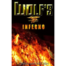 Wolf's Inferno