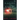A Light to Kill By