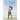 Getting Ready to Date (Black & White Version): A Workbook for Women to Have Fun and Success Dating Online