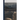 The Yangtze Valley and Beyond; an Account of Journeys of China, Chiefly in the Province of Sze Chuan and Among the Man-tze of the Somo Territory