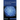 Advance Computer Architecture