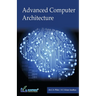 Advance Computer Architecture