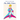 The Little Prince