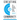 Creating Community, Revised & Updated Edition: Five Keys to Building a Thriving Small Group Culture