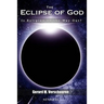 The Eclipse of God: Is Religion on the Way Out?