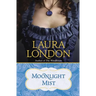 Moonlight Mist