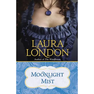 Moonlight Mist