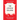The Content Machine: Towards a Theory of Publishing from the Printing Press to the Digital Network