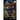 Sins of the Sirens