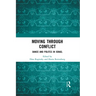 Moving through Conflict: Dance and Politcs in Israel