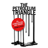 The Petroleum Triangle