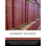 Internet Security
