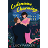 Codename Charming
