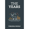 The Years