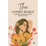 The Loudest Silence: My Writings, You Didn't Know, Were My Cries for HELP!