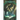 Pure Jade: Book 4 of Painting the Mists