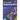 Essential Bioinformatics