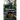 Humans: A Study