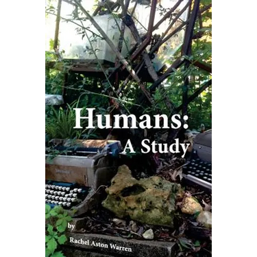 Humans: A Study