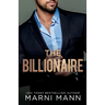 The Billionaire