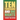 Ten Thousand and One Nights: A Piano Man's Odyssey