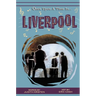 Once Upon A Time In Liverpool: It's Good To Dream