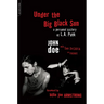 Under the Big Black Sun: A Personal History of L.A. Punk
