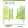 Autodesk Revit 2020 for Project Managers (Imperial Units): Autodesk Authorized Publisher