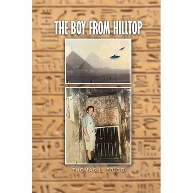 The Boy from Hilltop