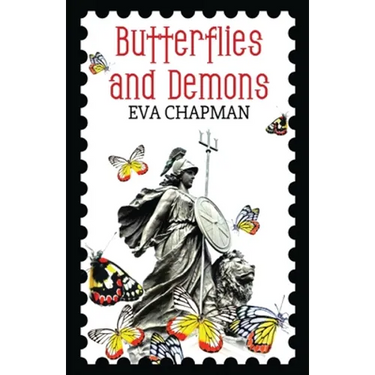 Butterflies and Demons