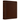 ESV Journaling Bible (Bonded Leather, Mocha, Threshold Design)