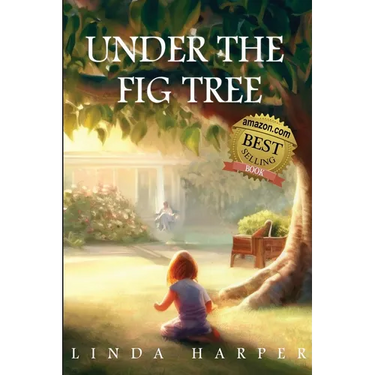 Under The Fig Tree
