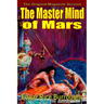 The Master Mind of Mars (magazine text)