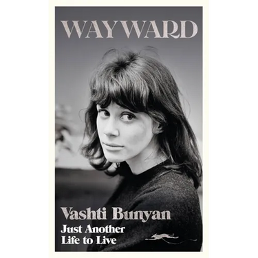 Wayward: Just Another Life to Live