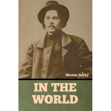 In the World