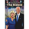 First Family: The Bidens