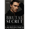 Brutal Secret