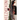 Keezheekoni
