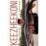 Keezheekoni